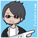 Q版 2.jpg