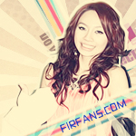 lovely1.jpg