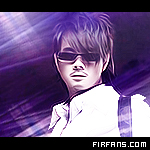 fir2.jpg