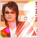 light3.jpg