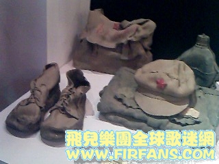 这个是瓷的