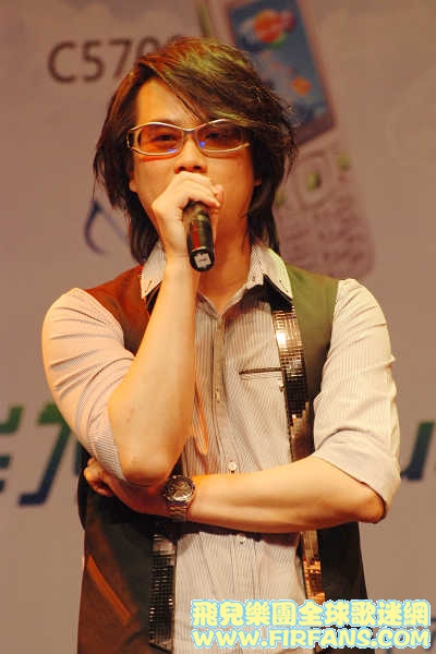 nEO_IMG_DSC_0001.jpg