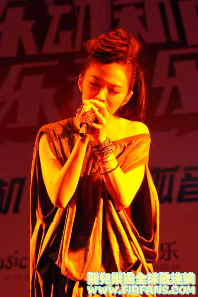 nEO_IMG_DSC_0005.jpg