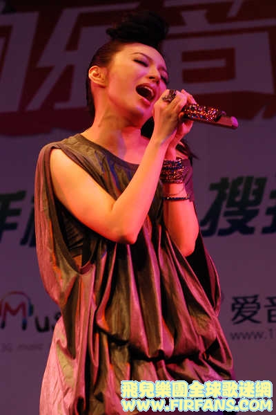 nEO_IMG_DSC_0006.jpg