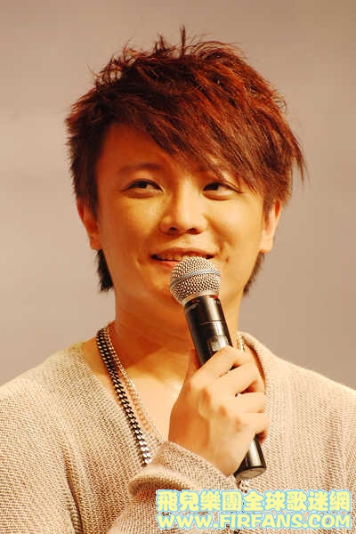 nEO_IMG_DSC_0008.jpg