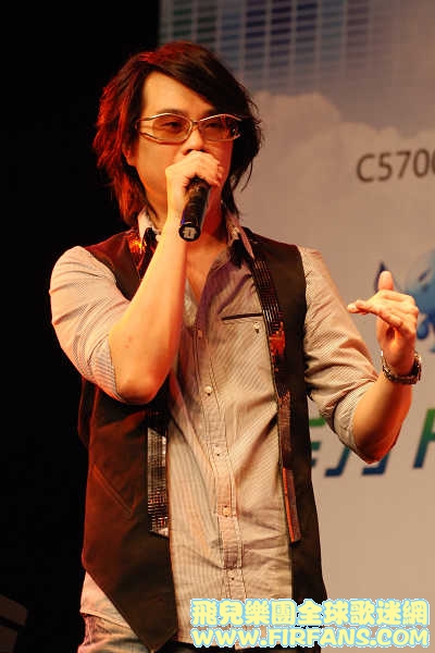 nEO_IMG_DSC_0011.jpg