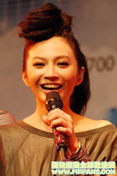 nEO_IMG_DSC_0022.jpg