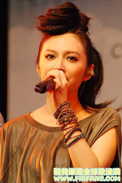 nEO_IMG_DSC_0017.jpg