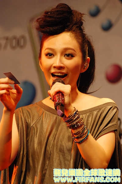 nEO_IMG_DSC_0023.jpg