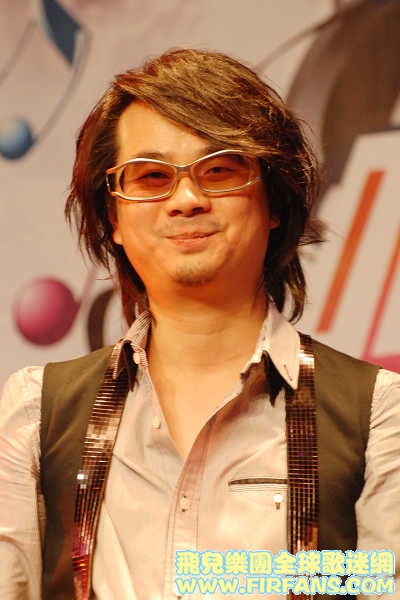 nEO_IMG_DSC_0014.jpg