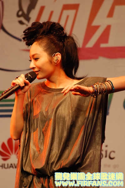 nEO_IMG_DSC_0015.jpg