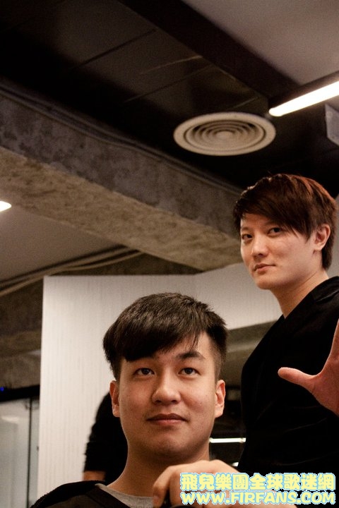 20101010-003.jpg