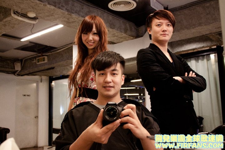 20101010-004.jpg
