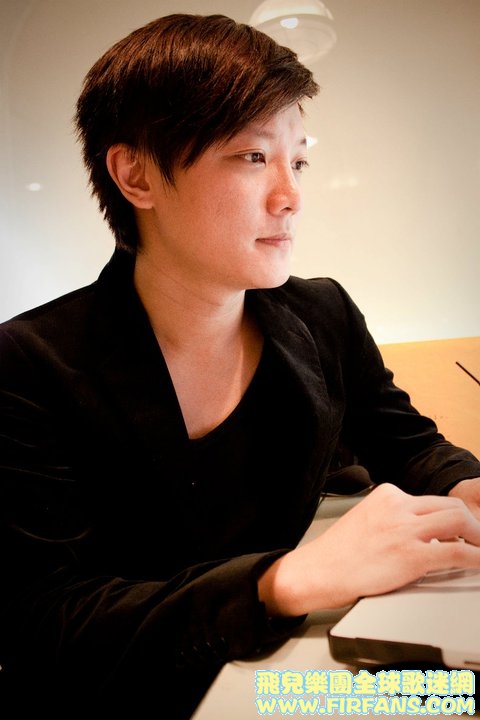 20101010-002.jpg