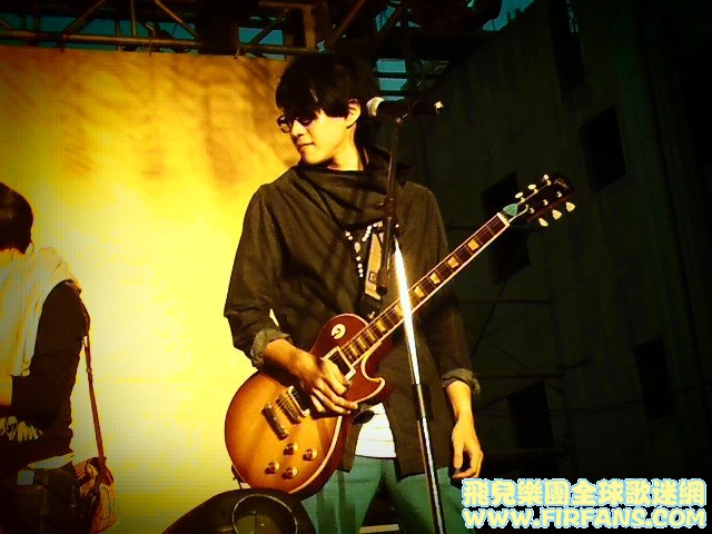 20101031-005.jpg