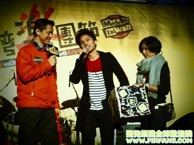 20101031-001.jpg