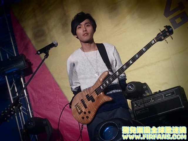 20101031-002.jpg