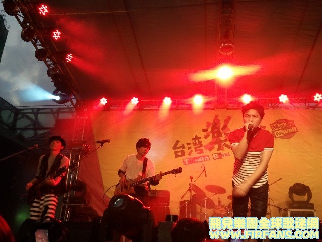 20101031-018.jpg