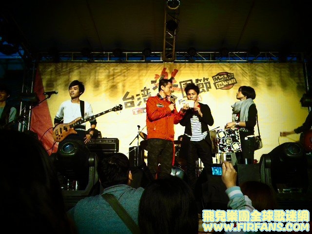 20101031-006.jpg