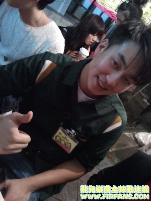 20101031-037.jpg
