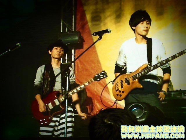 20101031-021.jpg