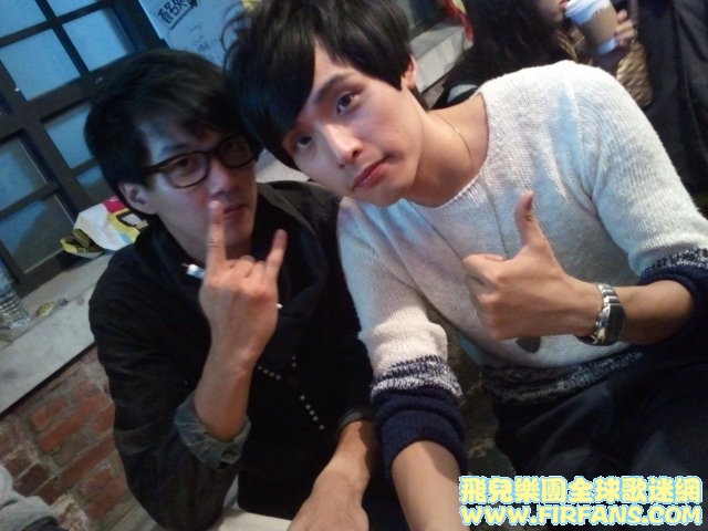 20101031-038.jpg