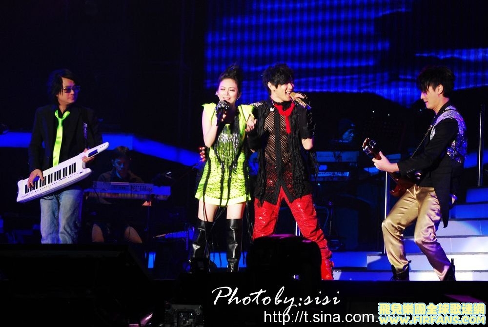 20101109-006.jpg