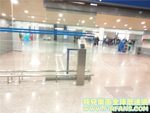 dsc00319_副本.jpg