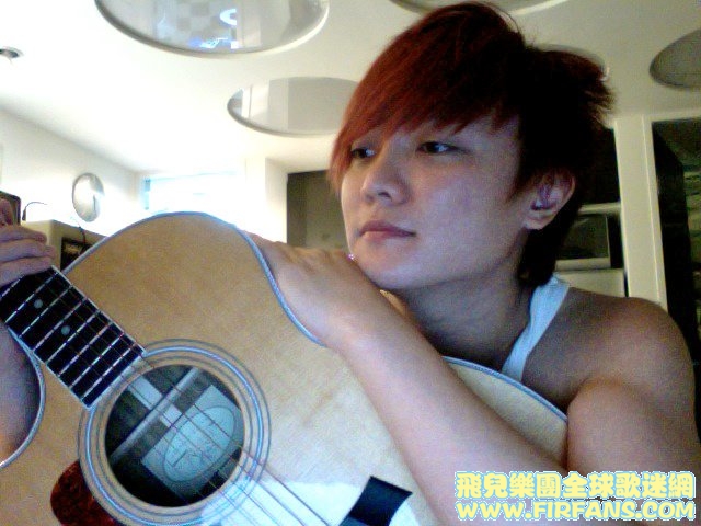 20101203-002.jpg