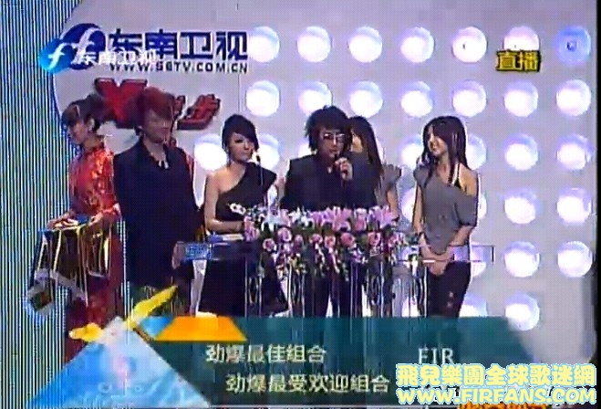 20101204-003.jpg