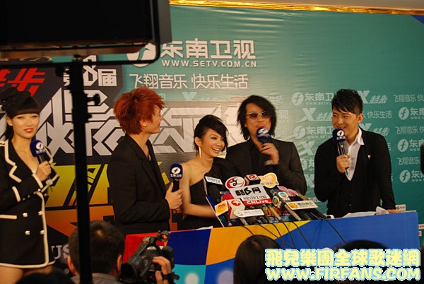 20101204-005.jpg