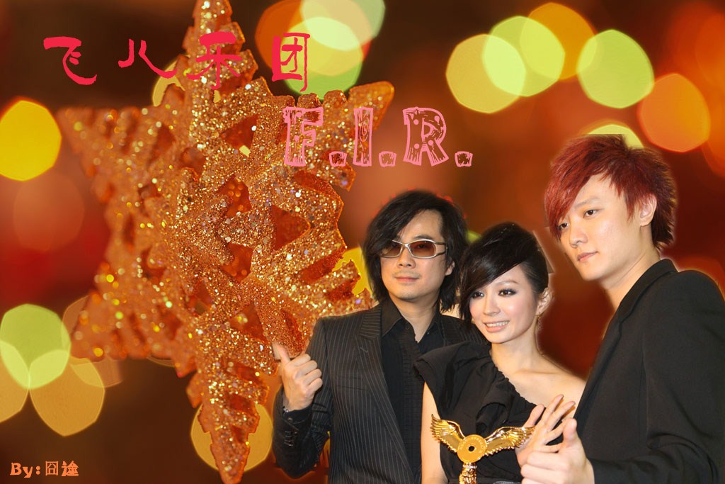 sc101201_1a_副本.jpg