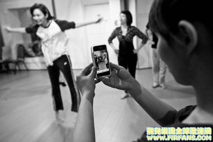 20101207-201.jpg
