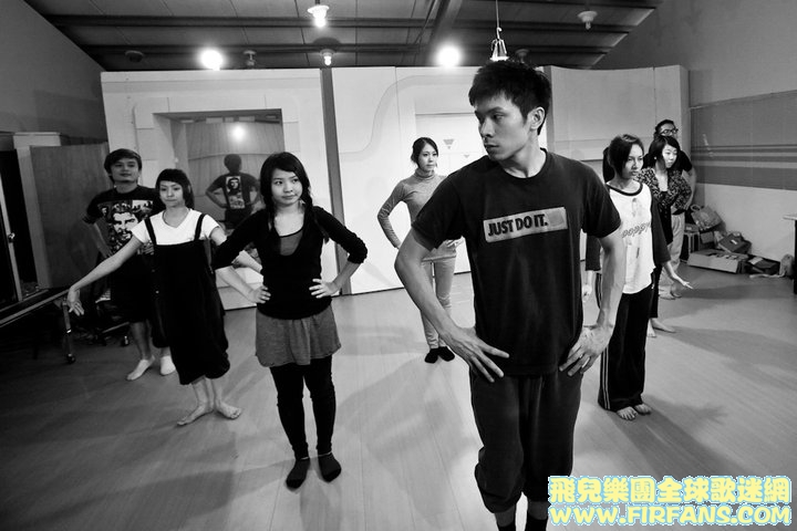 20101207-203.jpg