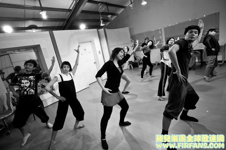 20101207-205.jpg