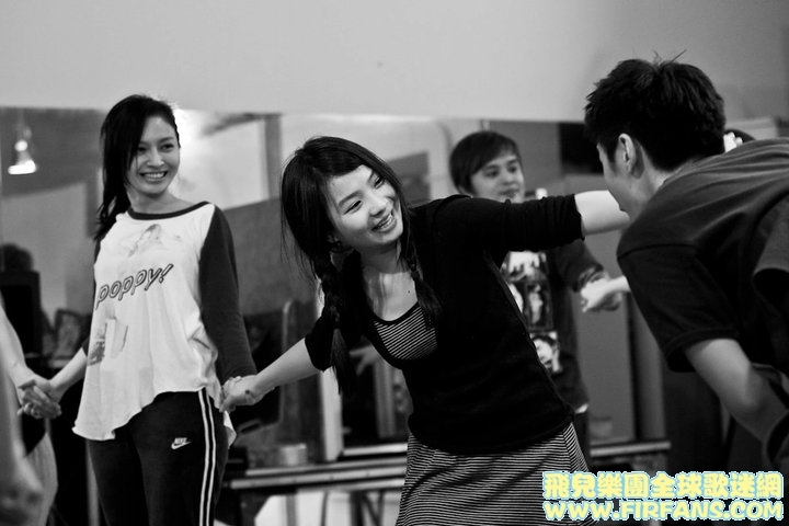 20101207-208.jpg
