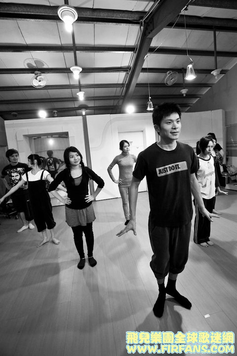 20101207-204.jpg