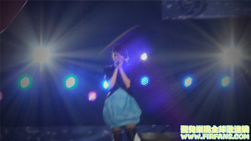 DSC01452_副本.jpg