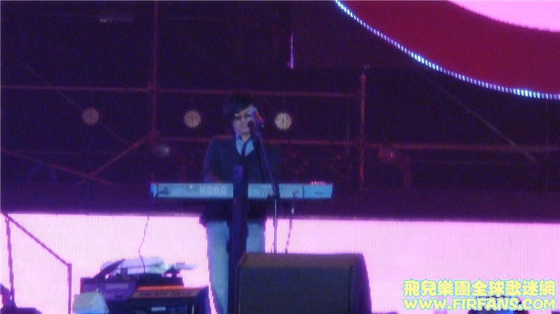 DSC01446_副本.jpg