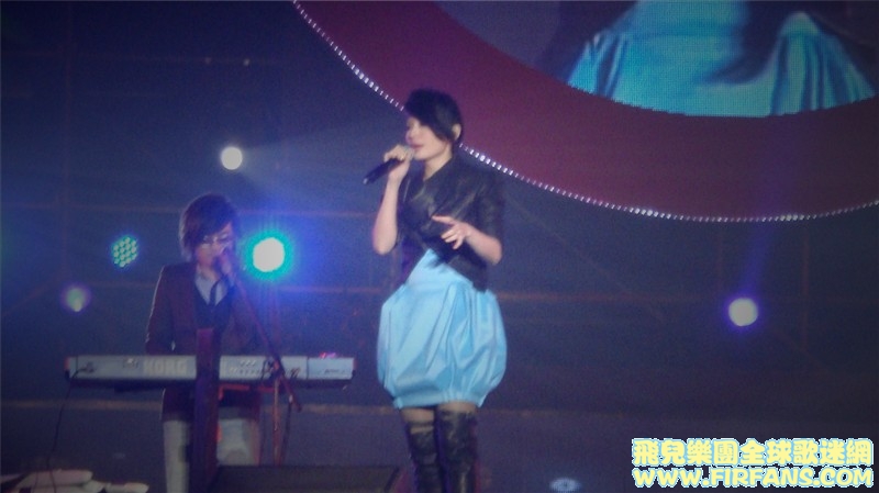 DSC01431_副本.jpg
