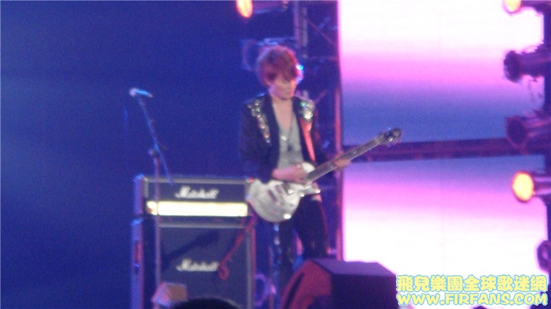 DSC01436_副本.jpg