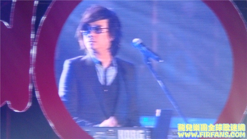DSC01457_副本.jpg