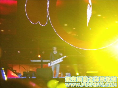 DSCF7525_副本.jpg