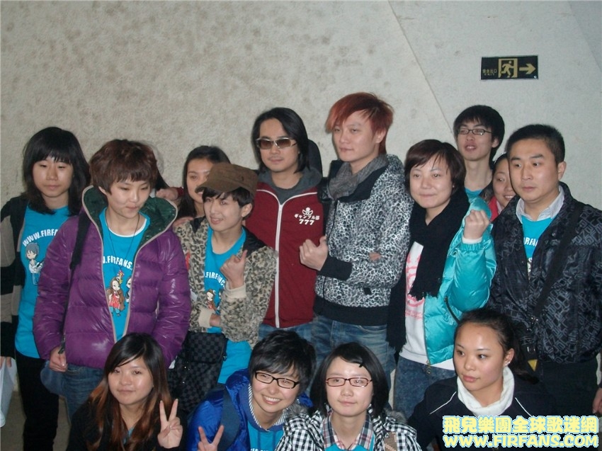 ALIM1366_副本.jpg