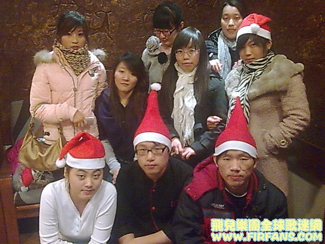 图像215.jpg