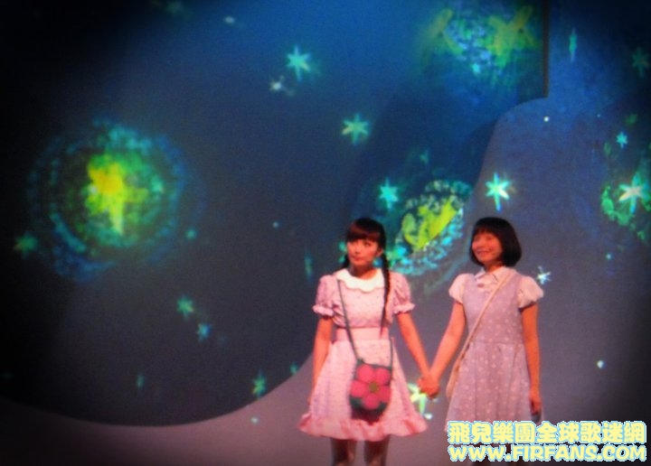 20101223-102.jpg