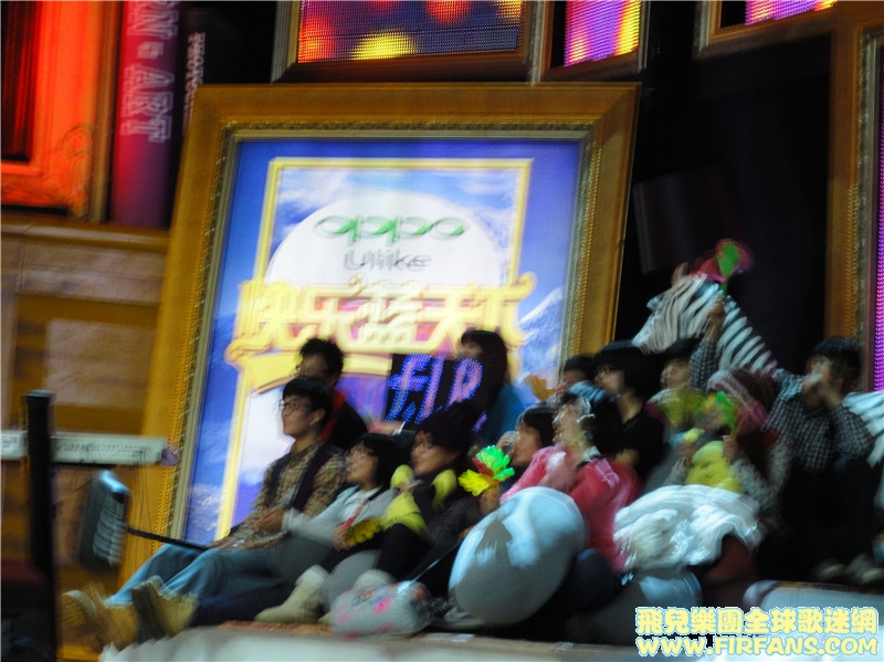 DSC00617_副本.jpg