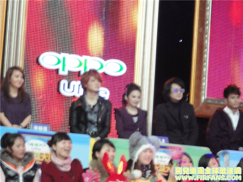 dsc00621_副本.jpg