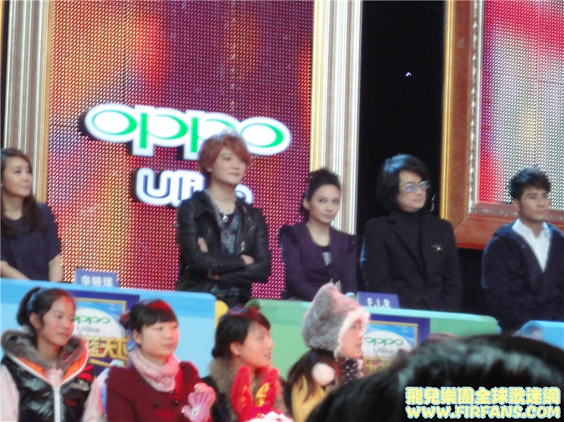 DSC00626_副本.jpg