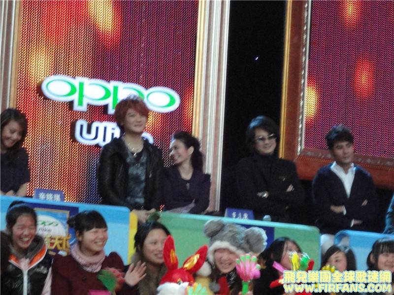 DSC00645_副本.jpg